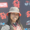 trevajones439